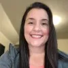 Daniela Bracho
