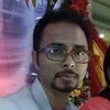 TANMOY DAS