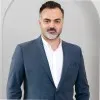 Mohammad Nasrollahi