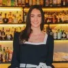 Karina Ghisoni Lavall