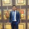 SOHAG SARDER