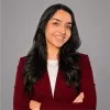 Ashna Vora