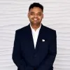 Yoogesh Chaudhari