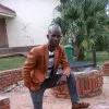 Khanyisani Mabaso