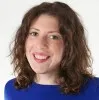 Rita Gorenberg