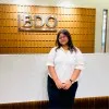 Shirin Gupta