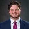 Peyton Winebarger