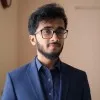 Mohd Husamuddin