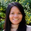 Mary May Postrado