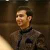 Vaibhav Dalmia