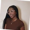 Feyi Oyesanmi