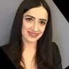 Serap Soysal Yıldız