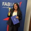 Mariam Marzouk