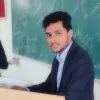 MOGILI SUNIL KUMAR