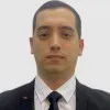Volkan ÇAKIR