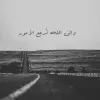 Ahmed Wagdi