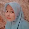 Piyah Sopiyah