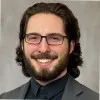 Zachary Davidson