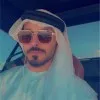 Enad Almarzooqi