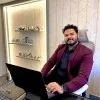 Yash Sanghvi