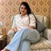 Suravi Ghosal