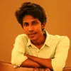 Aravindhan