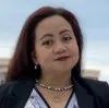 Nancy Erezo