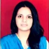 Ekta Valmiki