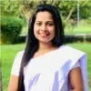 Madhusha Thilakarathne