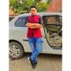 Rishab Singh
