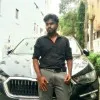 Suriyaprakash