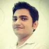 Abhishek Singh