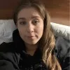 Rose Thomas