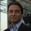 Tolga Kokten