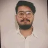 Daksh Suthar