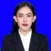 Andini Muthamainnah