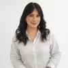 DANIELLE SADANAGA