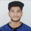 Siril Varghese