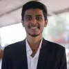 Mohammed Talib