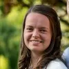 Krista Arnot