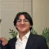Sidak Sandhu
