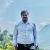 Laxminarayanan Ks