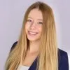 Julia Holman