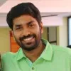 Biju Ambatt