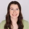 Holly Shriber
