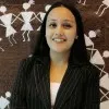 Tanishka Gujral