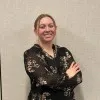 Courtney Braun