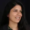 Swati Madhabushi