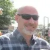 Ken Tackett