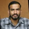 Prashant Bhandure